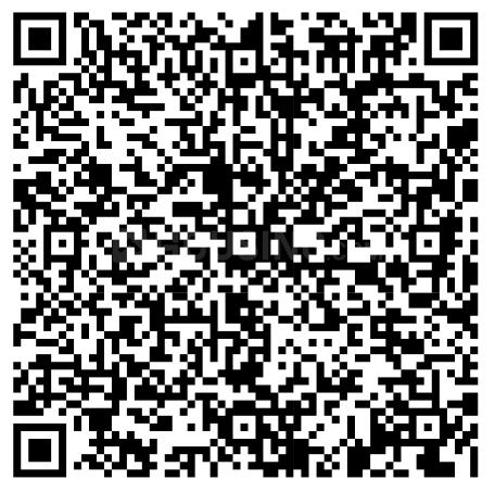 Siddhivinayak Siddhi Avenue QR Code 1