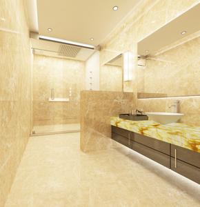 Project Image of 1673.0 - 3038.0 Sq.ft 2 BHK Apartment for buy in Rajarajeshware Manikchand 117 FF