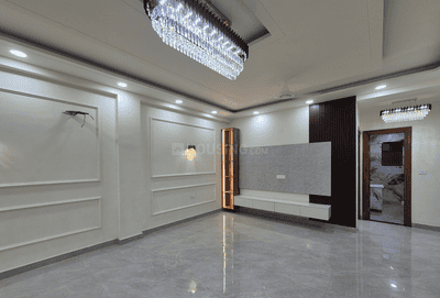 Project Image of 1890.0 - 1990.0 Sq.ft 3 BHK Builder Floor for buy in Swastik Builder Floor 