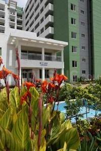 Project Image of 1353.0 - 1650.0 Sq.ft 2 BHK Apartment for buy in Bren Verity