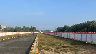 Project Image of 855.0 - 1282.0 Sq.ft Residential Plot Plot for buy in United Enclave