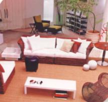 Project Images
