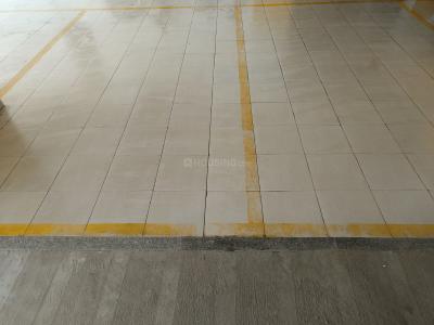 Project Image of 683.94 - 831.4 Sq.ft 2 BHK Apartment for buy in Ashwamegh Elite