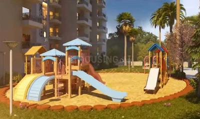 Project Image of 940.0 - 3140.0 Sq.ft 2 BHK Apartment for buy in Nirala Grand