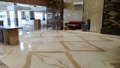 Project Image of 985.725 - 1454.4 Sq.ft 2 BHK Apartment for buy in Newa Bhakti Park
