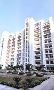Project Image of 1690.0 - 3965.0 Sq.ft 3 BHK Apartment for buy in Parsvnath Paramount