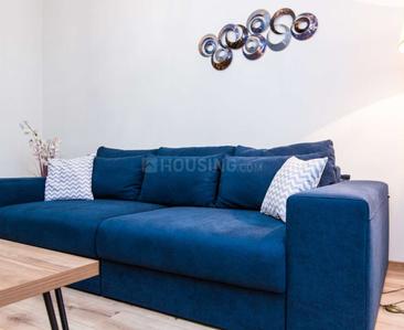 Project Image of 1030.0 - 1446.0 Sq.ft 2 BHK Apartment for buy in Shree Adithya Pride