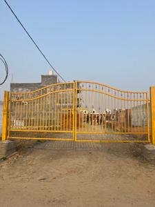 Project Image of 495.0 - 900.0 Sq.ft 2 BHK Villa for buy in Paradise Premium Villas