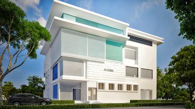 Project Image of 600.0 - 2400.0 Sq.ft Residential Plot Plot for buy in Avigna Happy Valley