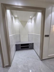 Project Image of 0.0 - 4050.0 Sq.ft 4 BHK Builder Floor for buy in Ridhi Edge Floors