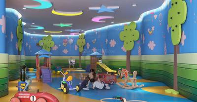 Project Image of 455.0 - 946.0 Sq.ft 1 BHK Apartment for buy in DSS Mahavir Spring Tulip Phase 1