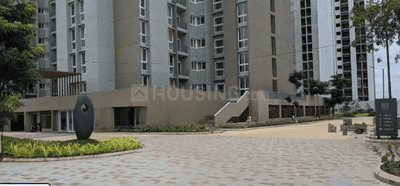 Project Image of 474.0 - 1396.0 Sq.ft Studio Studio Apartment for buy in Assetz 63 Degree East Tower B