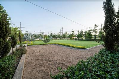 Project Image of 600 Sq.ft 2 BHK Independent House for sale in Magar Kheda for Rs. 2951000