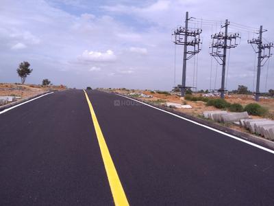 Project Image of 1200.0 - 3500.0 Sq.ft Residential Plot Plot for buy in Flamingo Royal Splendor