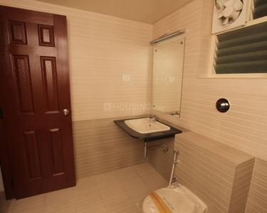 Project Image of 1290.0 - 1742.0 Sq.ft 2 BHK Apartment for buy in Purva Eternity 