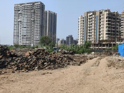 Project Image of 1290 Sq.ft 2 BHK Apartment / Flat for sale in Bhayandar West for Rs. 12770000