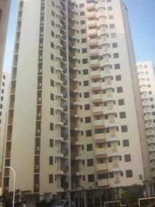 Project Image of 0.0 - 672.0 Sq.ft 2 BHK Apartment for buy in Bengal Peerless Digangana