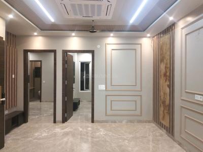 Project Image of 0.0 - 1800.0 Sq.ft 3 BHK Builder Floor for buy in Sharma Homes Vikaspuri