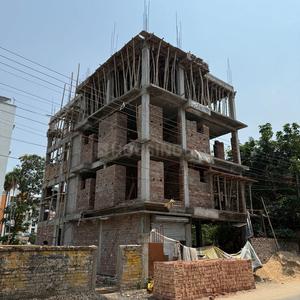Project Image of 1210.0 - 1625.0 Sq.ft 3 BHK Apartment for buy in Trident Shiv Shakti Opal
