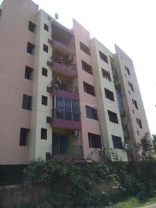 Project Image of 0.0 - 528.0 Sq.ft 2 BHK Apartment for buy in Pinnacle Maya Manzil