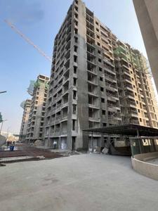 Project Image of 661.56 - 1996.18 Sq.ft 1.5 BHK Apartment for buy in Goel Newtown Ph 3 C Bldg