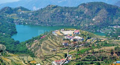 Project Image of 300.0 - 425.0 Sq.ft 1 R Villa for buy in Golden Valley (Bhimtal)