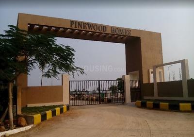 Project Image of 2097.0 - 2403.0 Sq.ft Residential Plot Plot for buy in Pinewood Homes