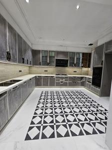 Project Image of 4050.0 - 4055.0 Sq.ft 4 BHK Builder Floor for buy in Swastik Faridabad Builder Floor