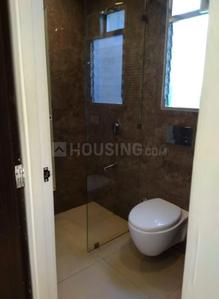 Project Image of 280.29 - 544.0 Sq.ft Studio Studio Apartment for buy in UK Iridium