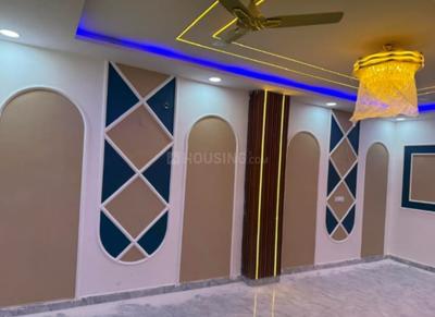 Project Image of 810.0 - 1125.0 Sq.ft 3 BHK Builder Floor for buy in Apna Premium Homes