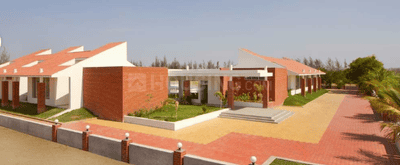 Project Image of 1941.0 - 18014.0 Sq.ft Residential Plot Plot for buy in Shantiniketan