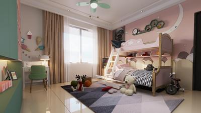 Project Image of 1230.0 - 1685.0 Sq.ft 2 BHK Apartment for buy in Sapthagiri Nirvana