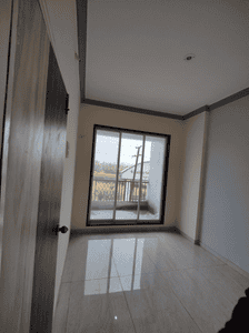 Project Image of 358.55 - 497.72 Sq.ft 1 BHK Apartment for buy in Shree Satish Oak Height