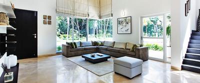 Project Image of 336.0 - 444.0 Sq.ft 1 RK Apartment for buy in Godrej Vihaa Phase 2