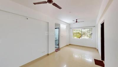 Project Image of 806.0 - 910.0 Sq.ft 2 BHK Apartment for buy in Concorde South Scape