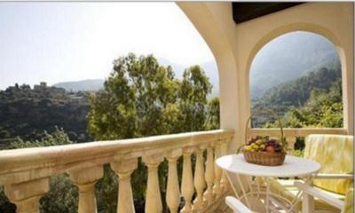 Project Image of 291.0 - 475.0 Sq.ft 1 BHK Apartment for buy in Sodhi Presidency