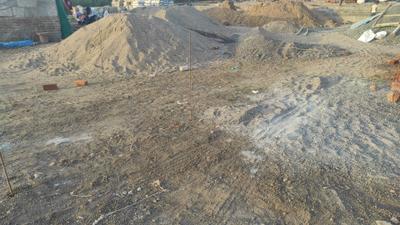 Project Image of 520.33 - 1097.06 Sq.ft Residential Plot Plot for buy in Shree Ram Ashirwad Villa