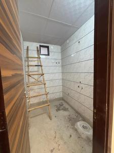 Project Image of 920.0 - 960.0 Sq.ft 2 BHK Apartment for buy in JMD Shivalik Tower