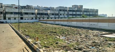 Project Image of 760.0 - 1278.0 Sq.ft Residential Plot Plot for buy in SPD Srinivasa Palms Annex