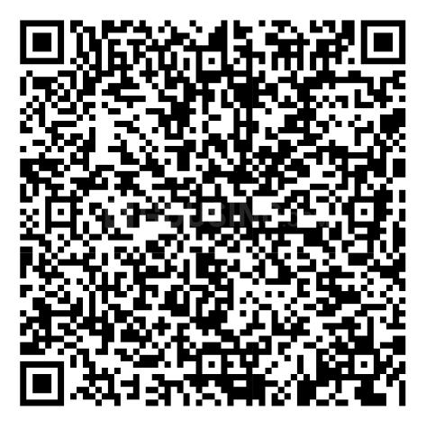 Indra Aai Ekvira Mauli QR Code 1