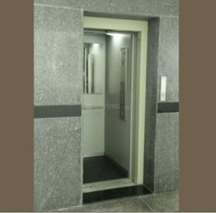 Project Image of 1050.0 - 1525.0 Sq.ft 2 BHK Apartment for buy in Sri Vani Orchids