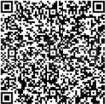 Aditya Mountain View QR Code 1