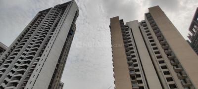 Project Image of 1262 Sq.ft 2 BHK Apartment / Flat for sale in Sector 150 for Rs. 15500000