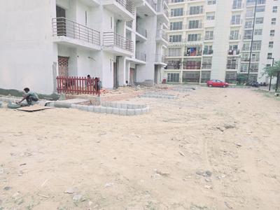 Project Image of 860.79 - 1393.6 Sq.ft 2 BHK Apartment for buy in Ansal Celebrity Medows Block E