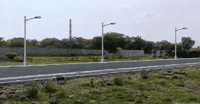 Project Images