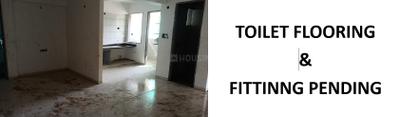 Project Image of 1575.0 - 1980.0 Sq.ft 2 BHK Apartment for buy in Shyam Upvan