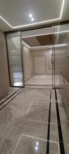 Project Image of 1200.0 - 2300.0 Sq.ft 3 BHK Builder Floor for buy in Desire Home