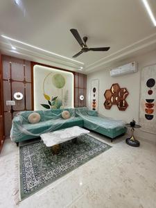 Project Image of 847.92 - 1479.29 Sq.ft 2 BHK Apartment for buy in Shiv Sky Crown