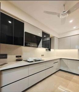 Project Image of 0.0 - 3456.0 Sq.ft 4 BHK Builder Floor for buy in Paramount Luxury Anantraj
