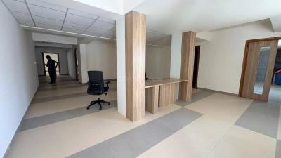 Project Image of 932.0 - 950.0 Sq.ft 2 BHK Apartment for buy in Ace Amura